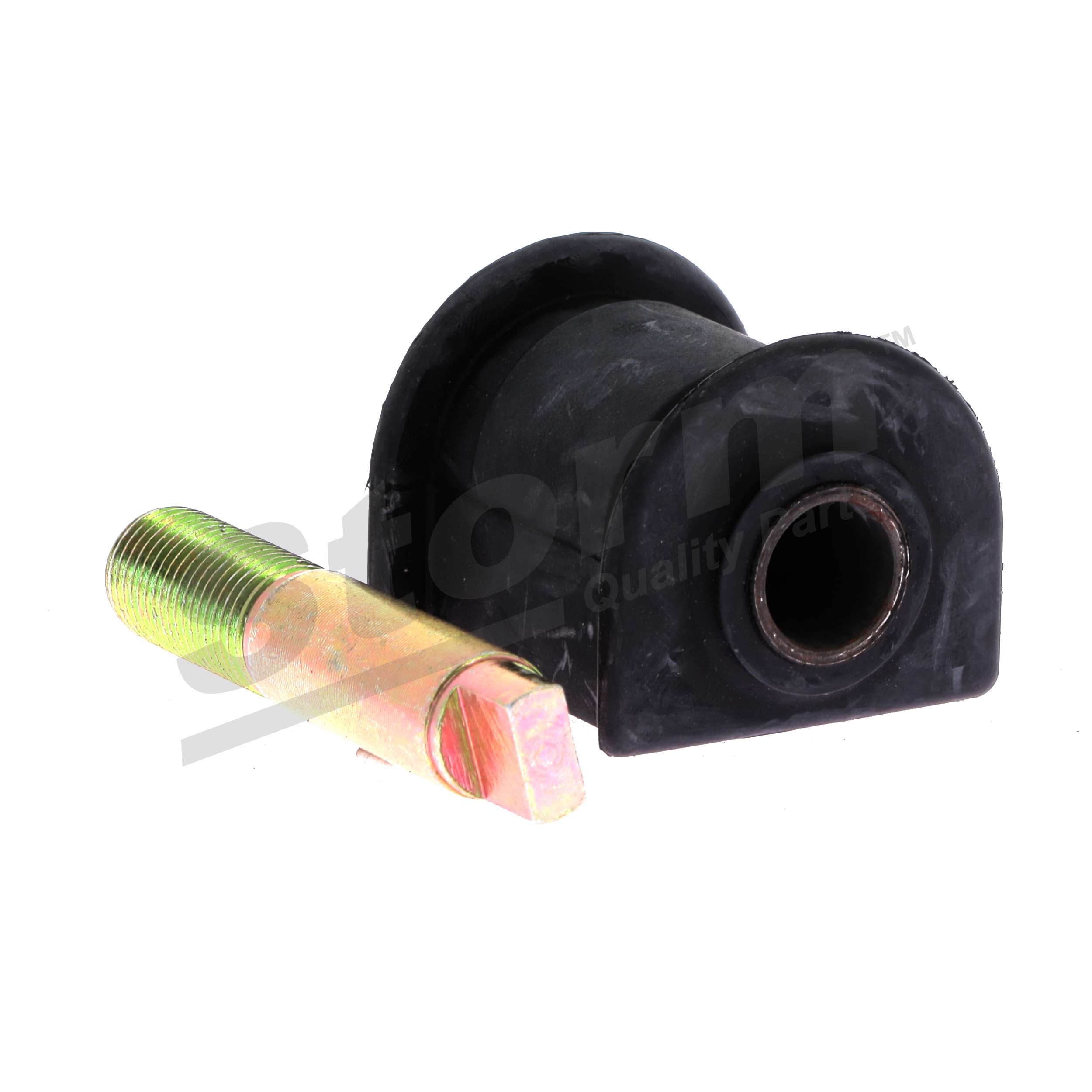 Suspensão, braço oscilante Storm ref. 753200