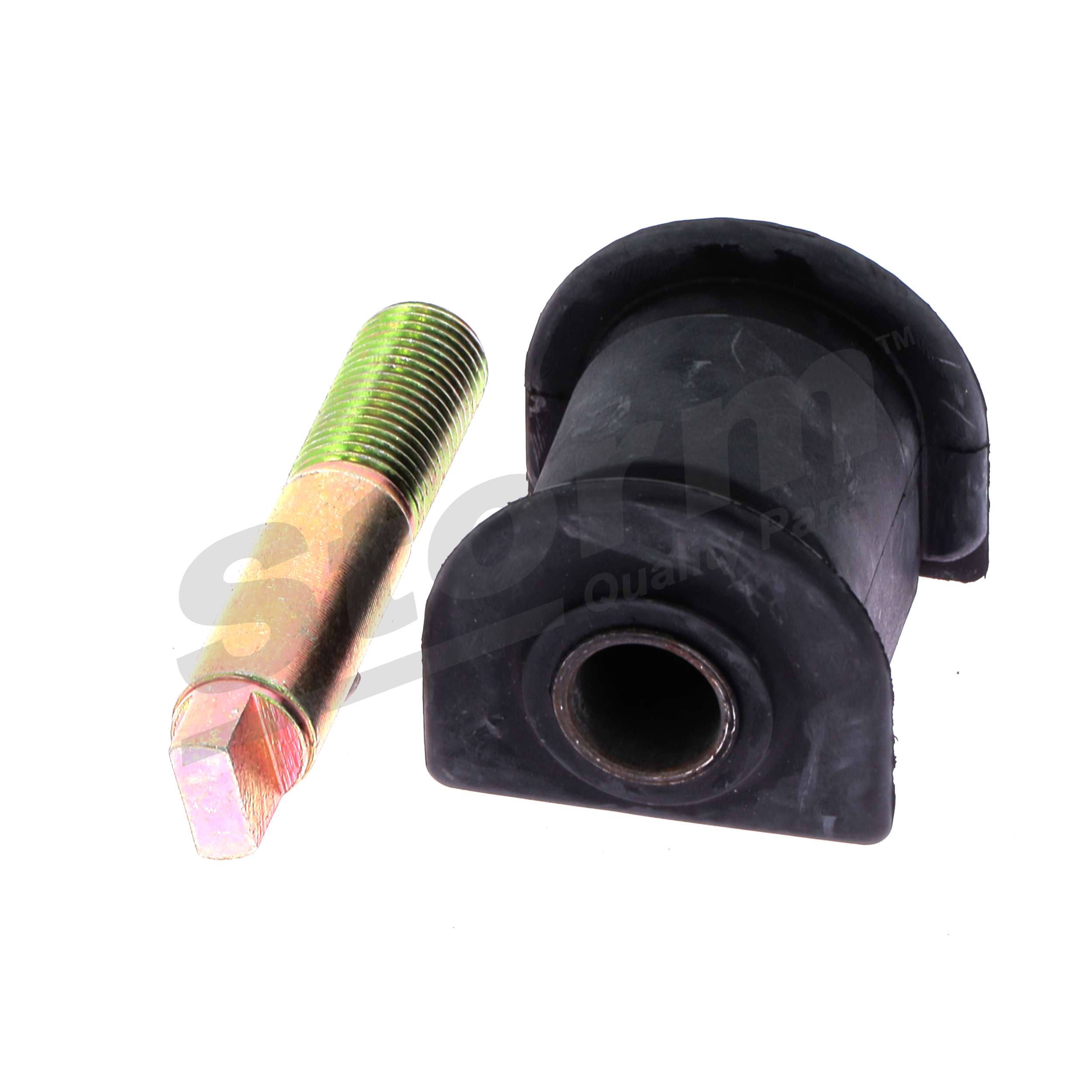 Suspensão, braço oscilante Storm ref. 753200