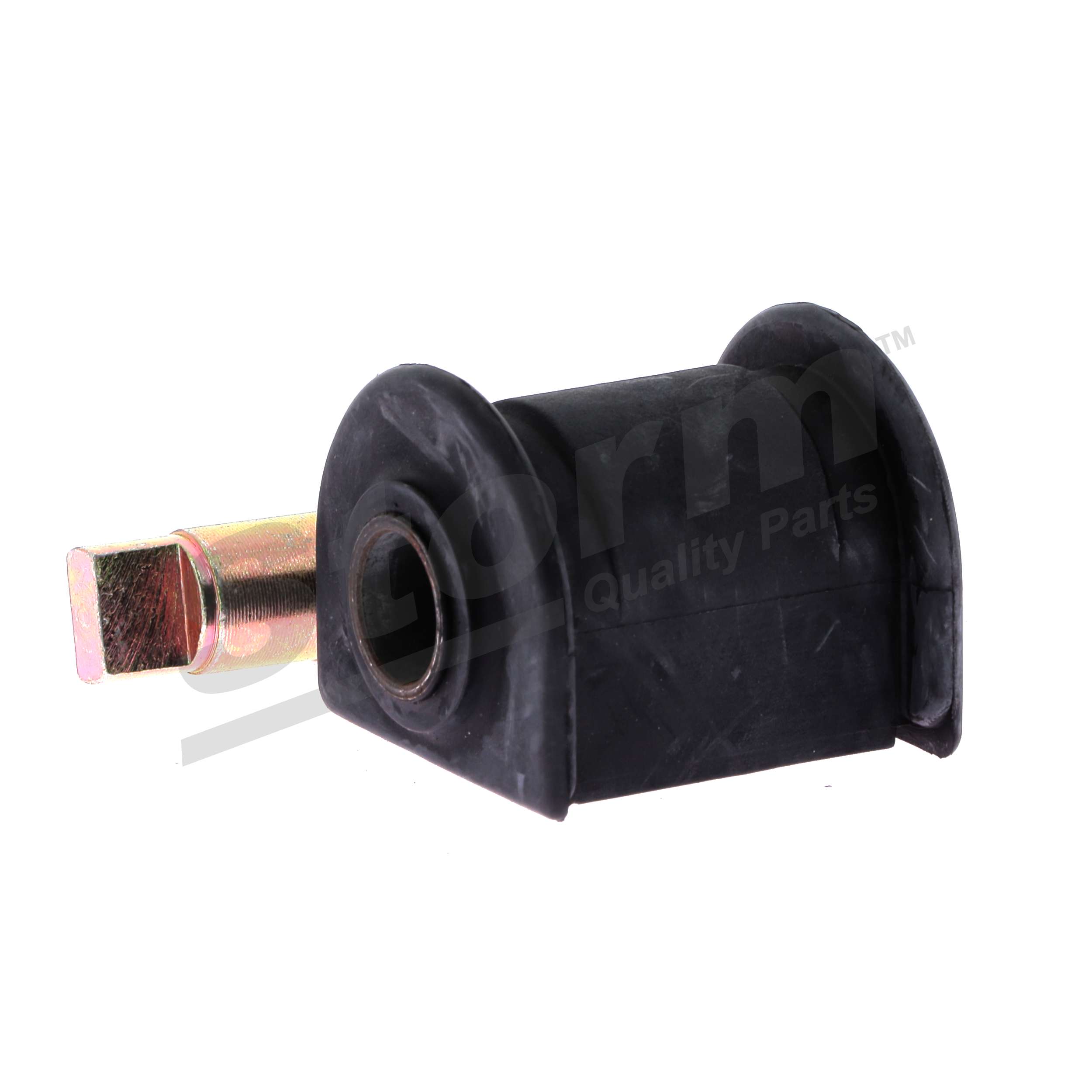Suspensão, braço oscilante Storm ref. 753200