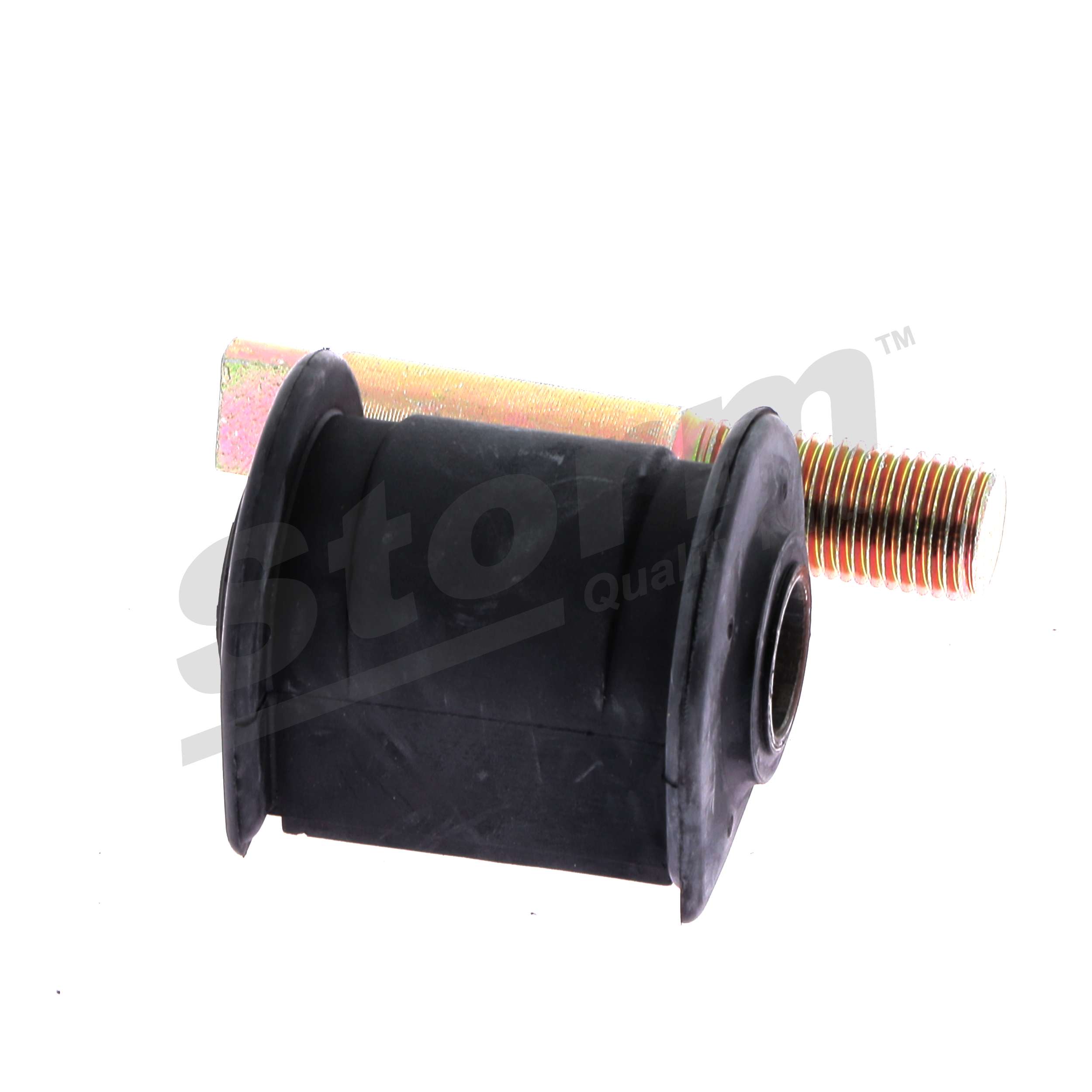 Suspensão, braço oscilante Storm ref. 753200
