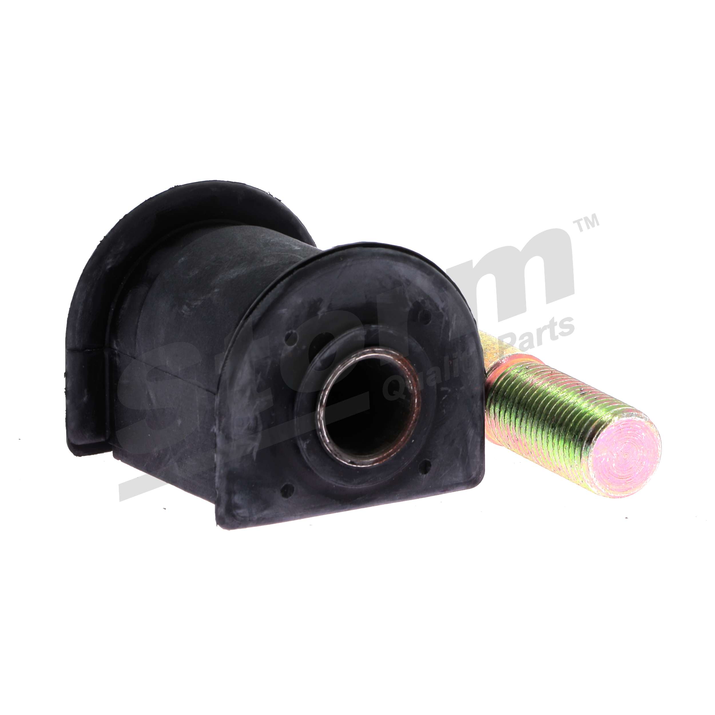 Suspensão, braço oscilante Storm ref. 753200