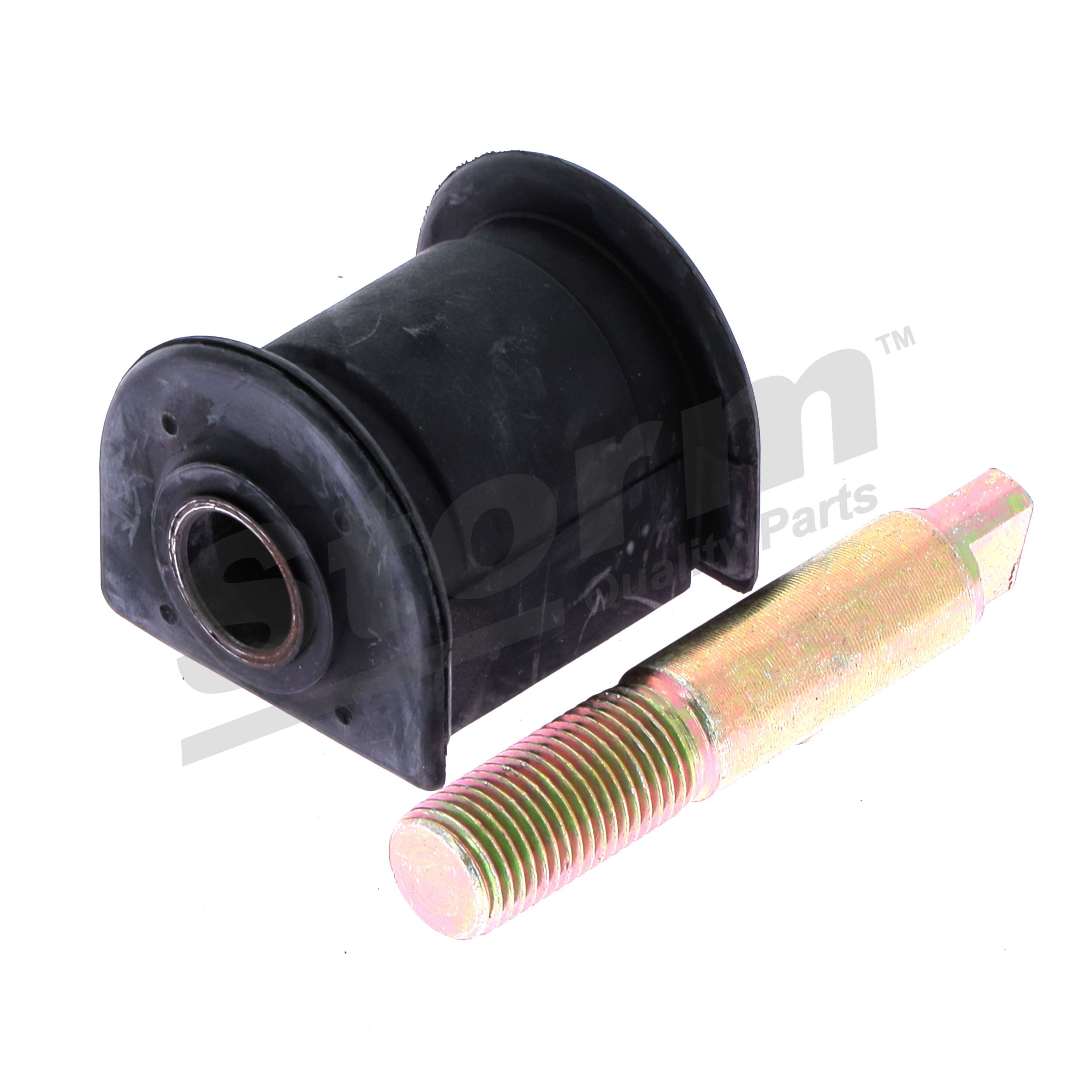 Suspensão, braço oscilante Storm ref. 753200