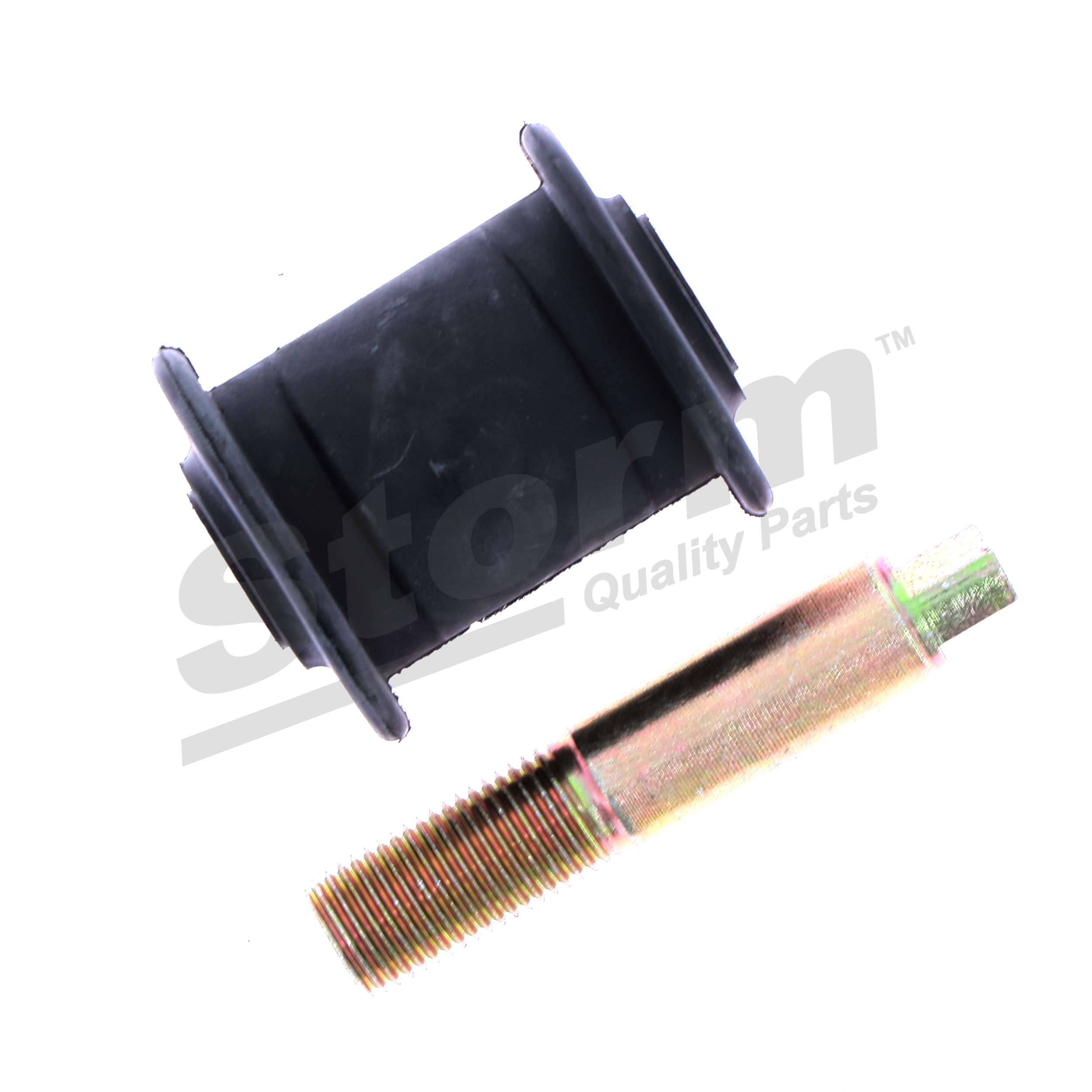 Suspensão, braço oscilante Storm ref. 753200
