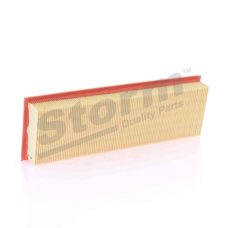 Filtro de ar Storm ref. 7706