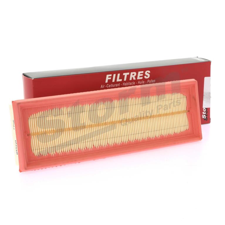 Filtro de ar Storm ref. 7706