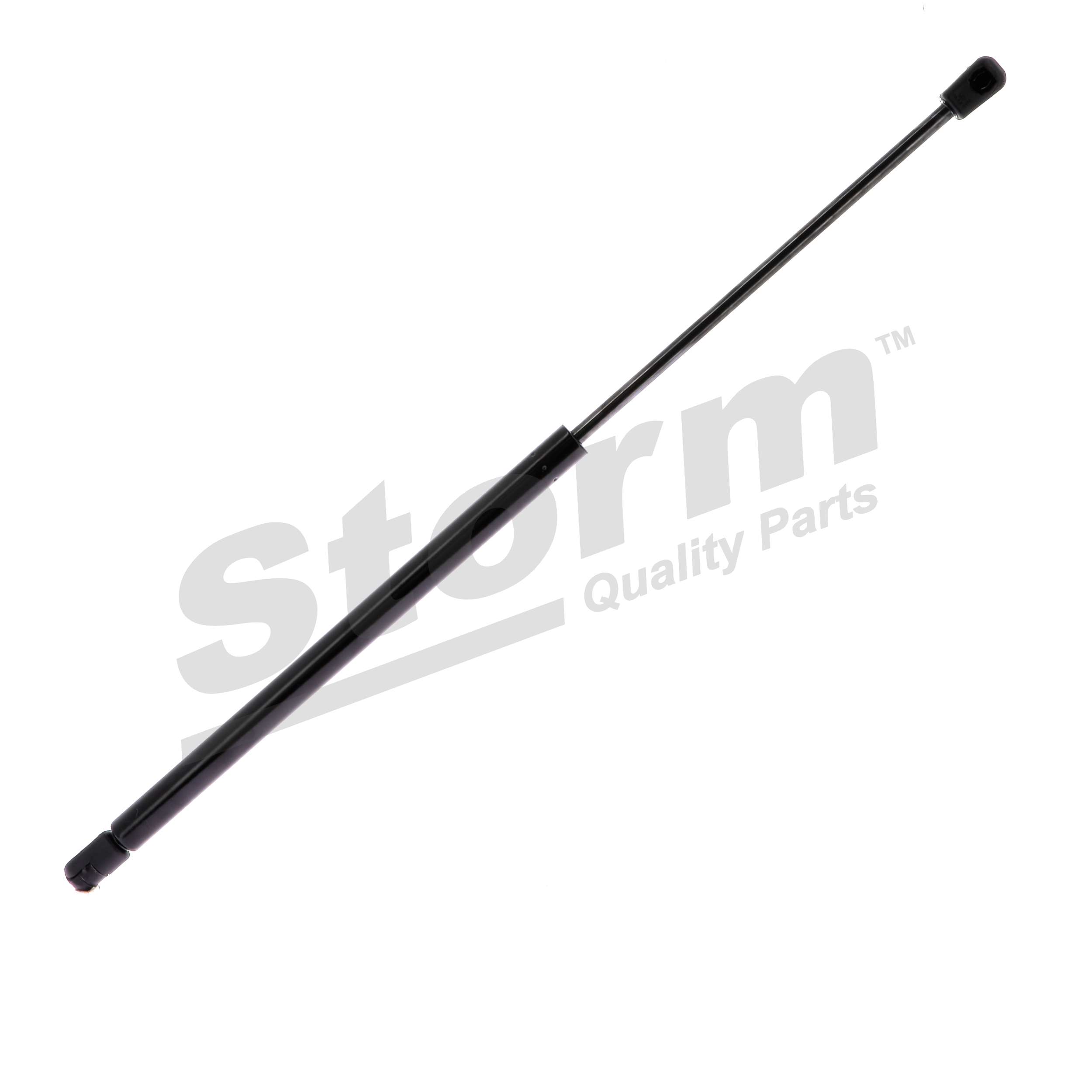 Vérin, capot-moteur Storm ref. 77099