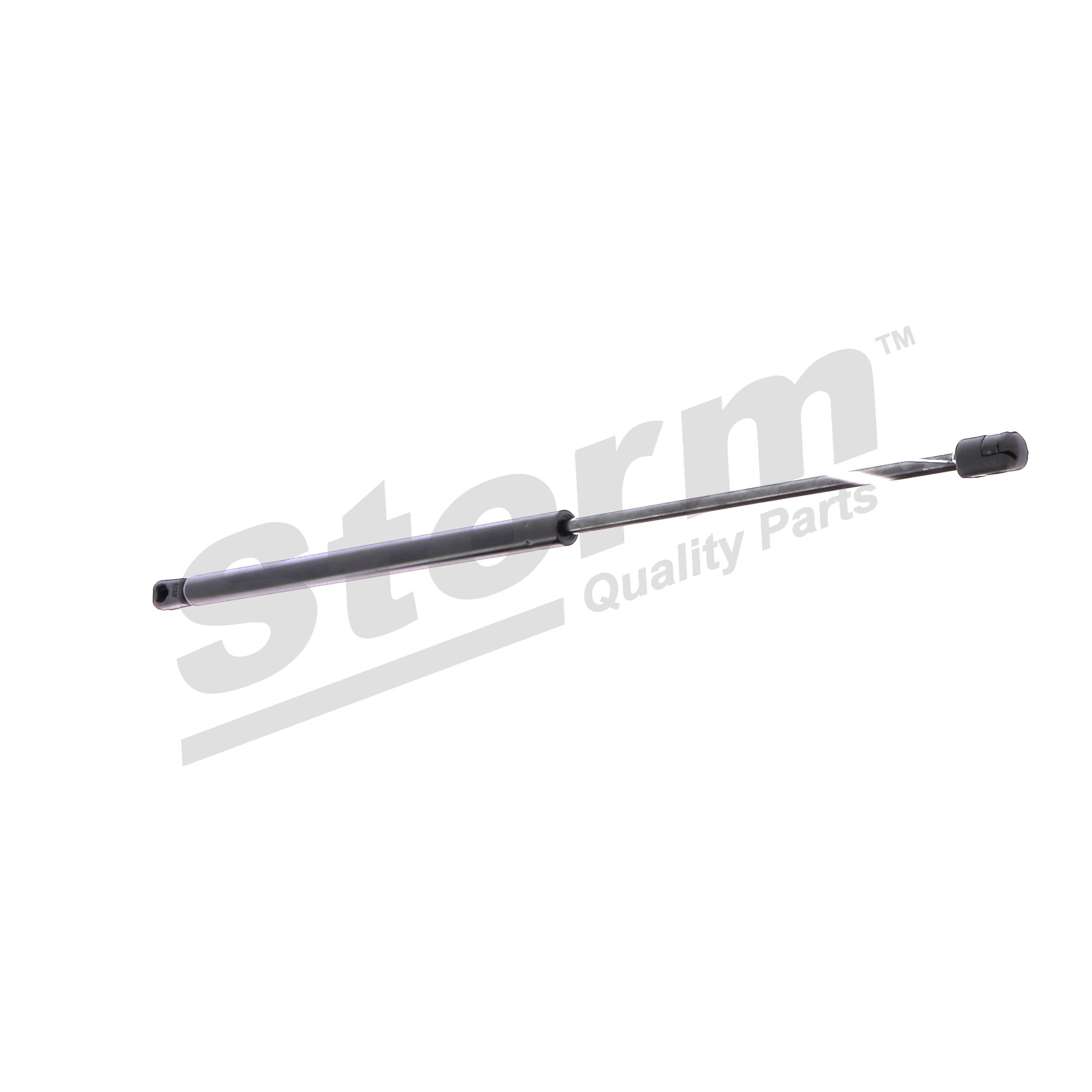 Vérin, capot-moteur Storm ref. 77099