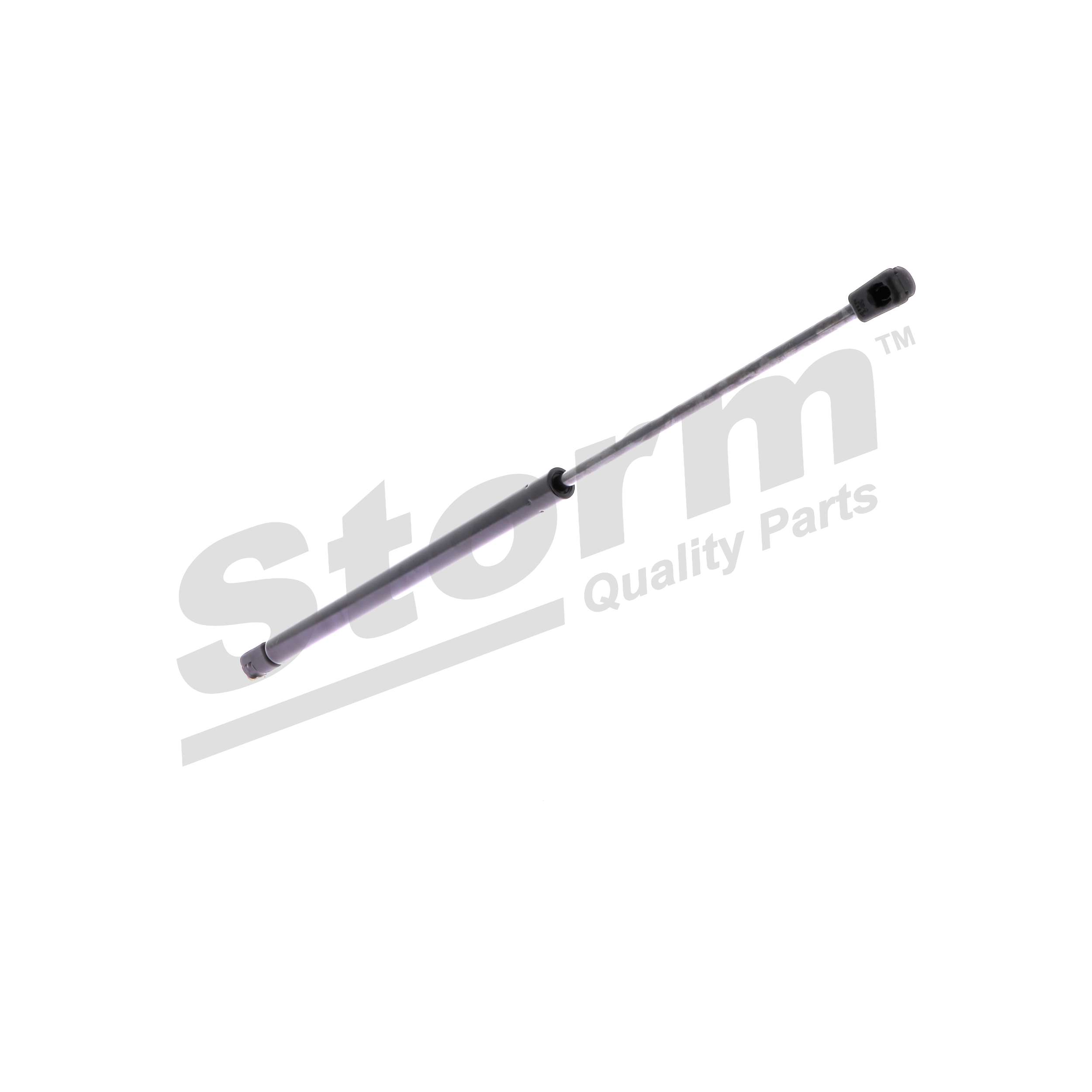 Vérin, capot-moteur Storm ref. 77099