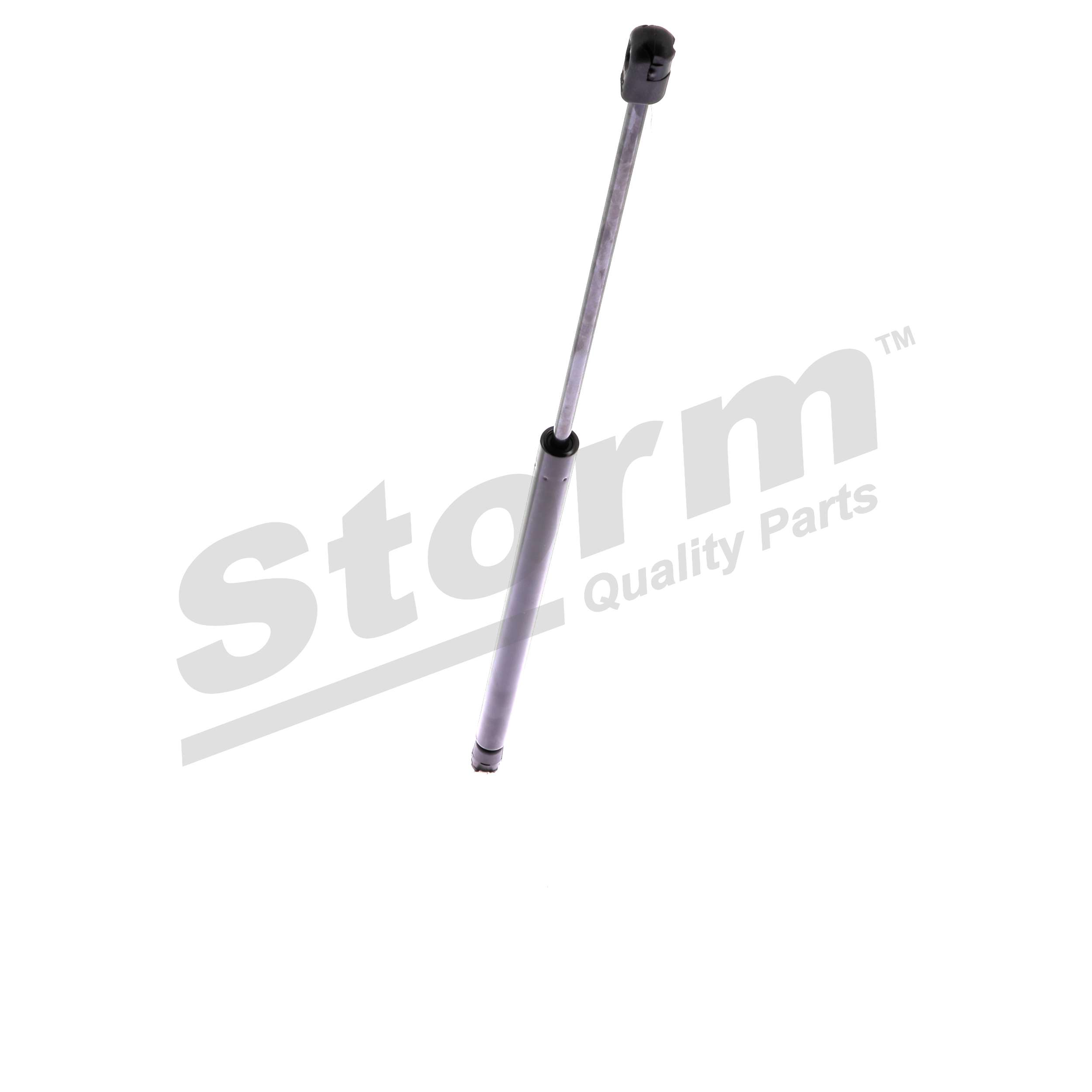 Vérin, capot-moteur Storm ref. 77099