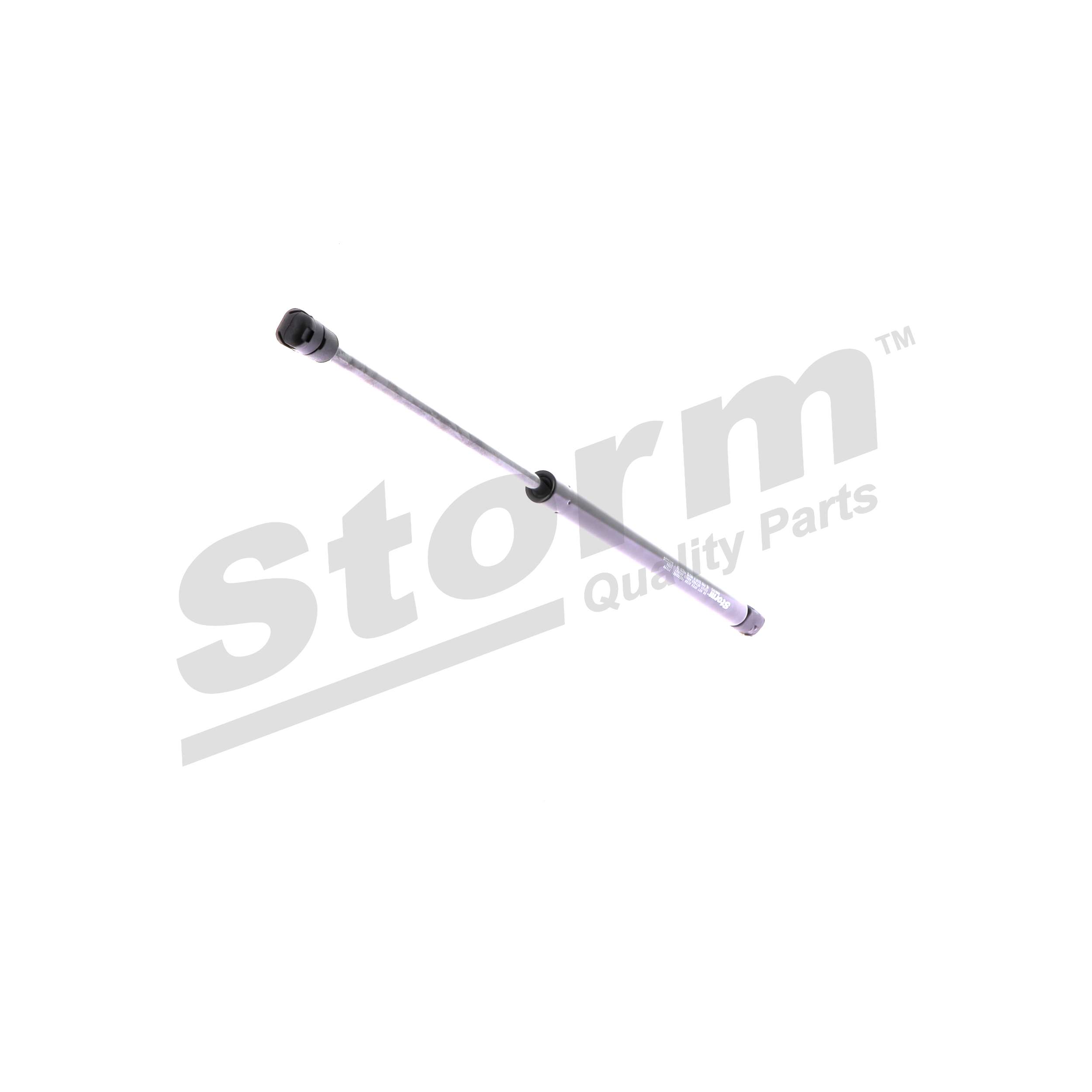 Vérin, capot-moteur Storm ref. 77099