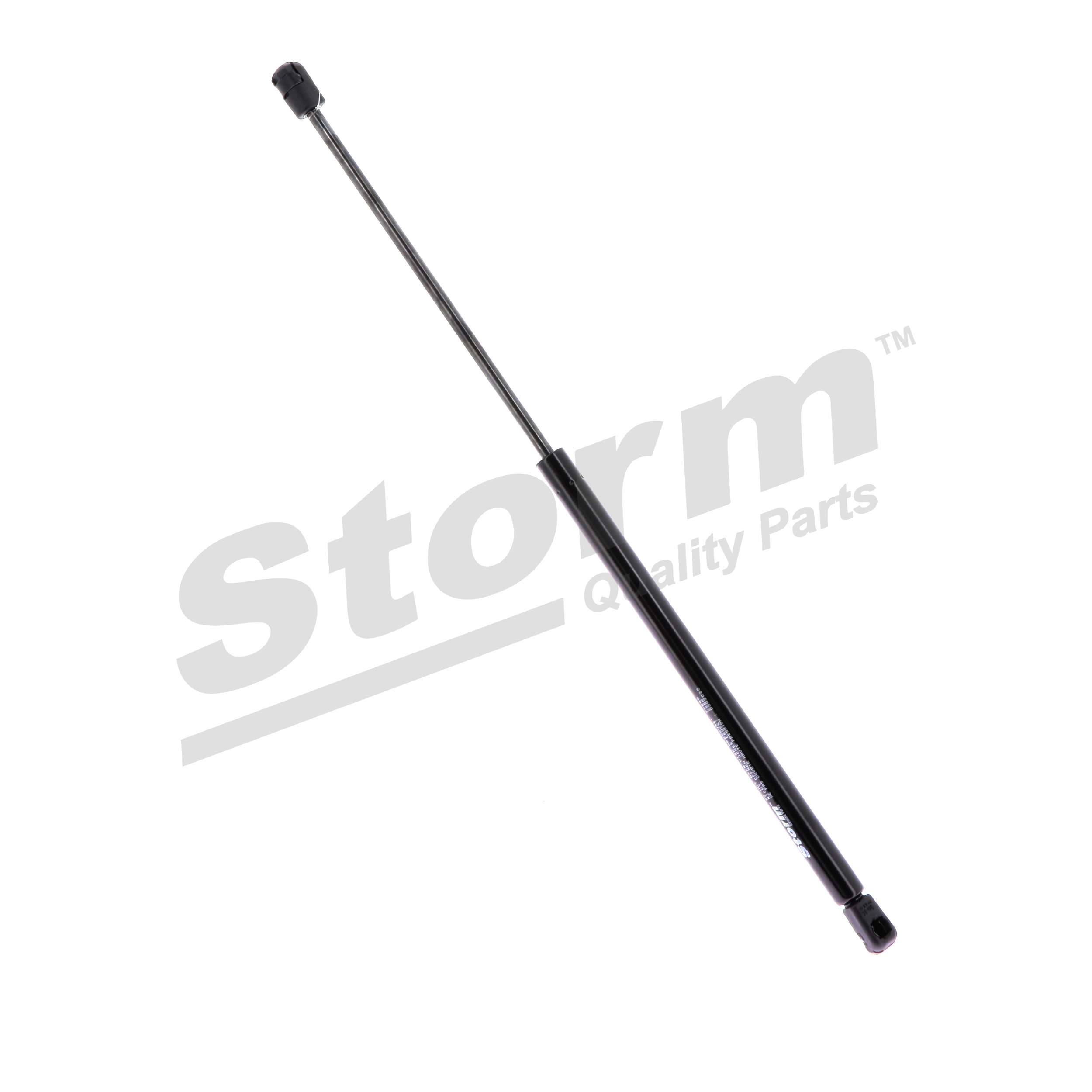 Vérin, capot-moteur Storm ref. 77099