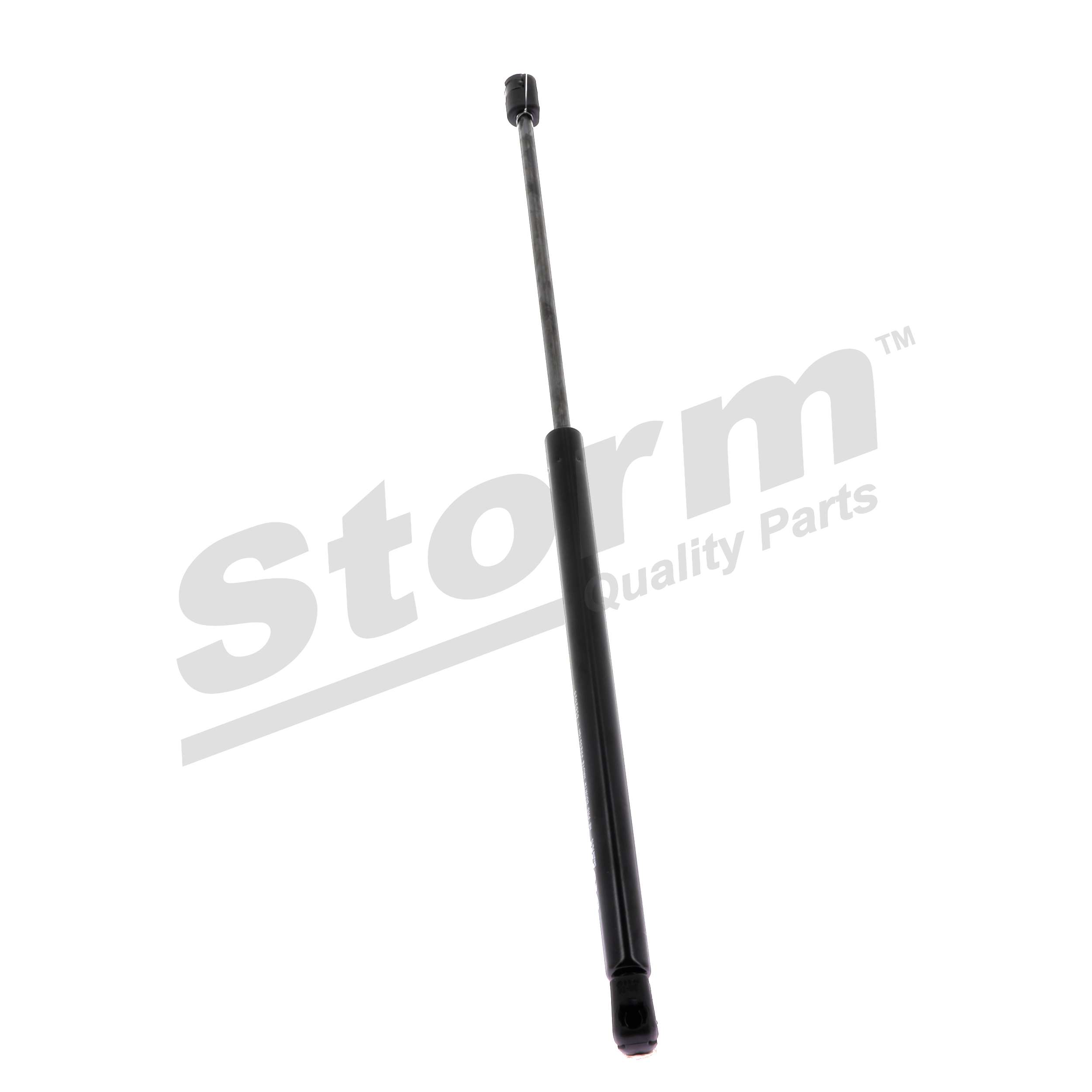 Vérin, capot-moteur Storm ref. 77099