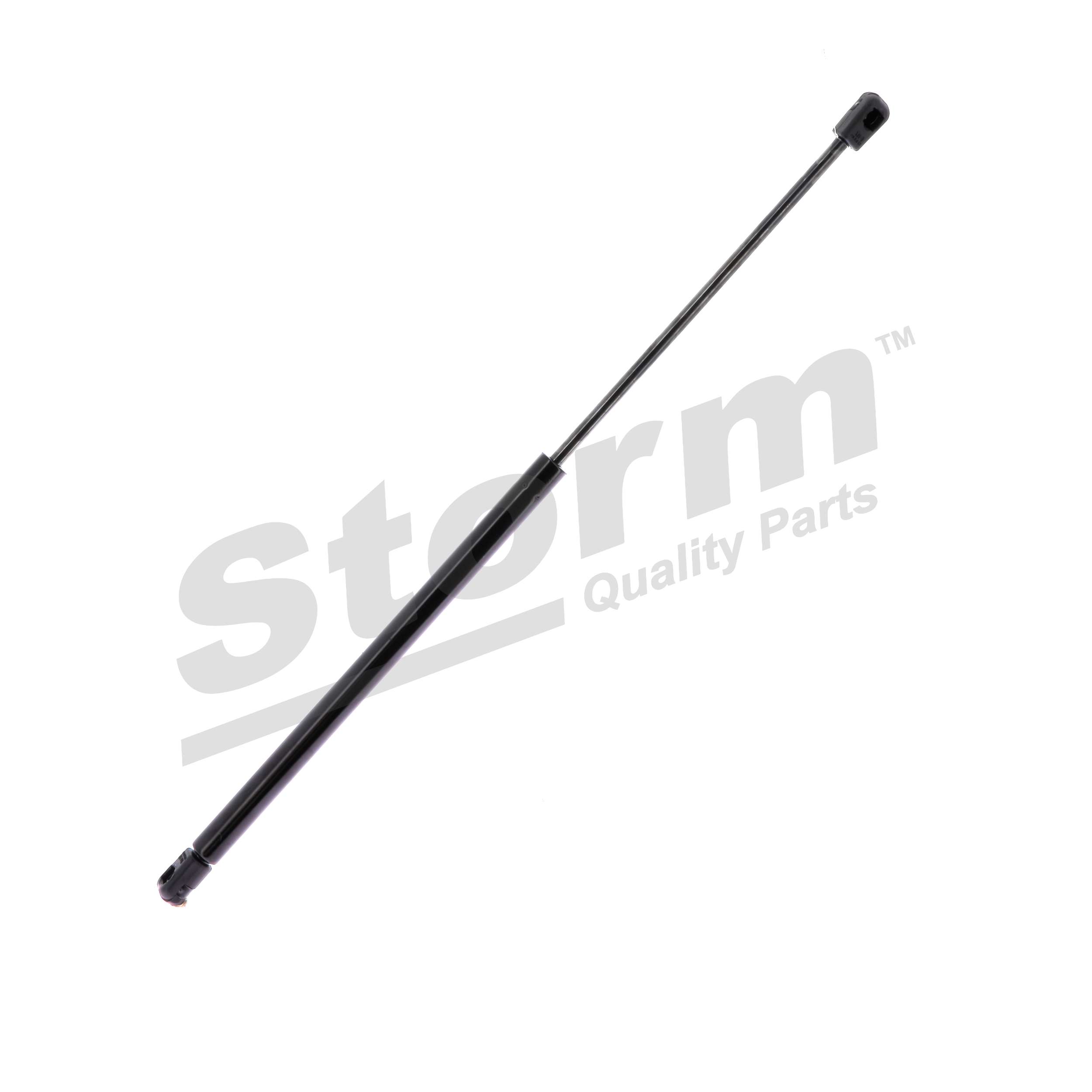 Vérin, capot-moteur Storm ref. 77099