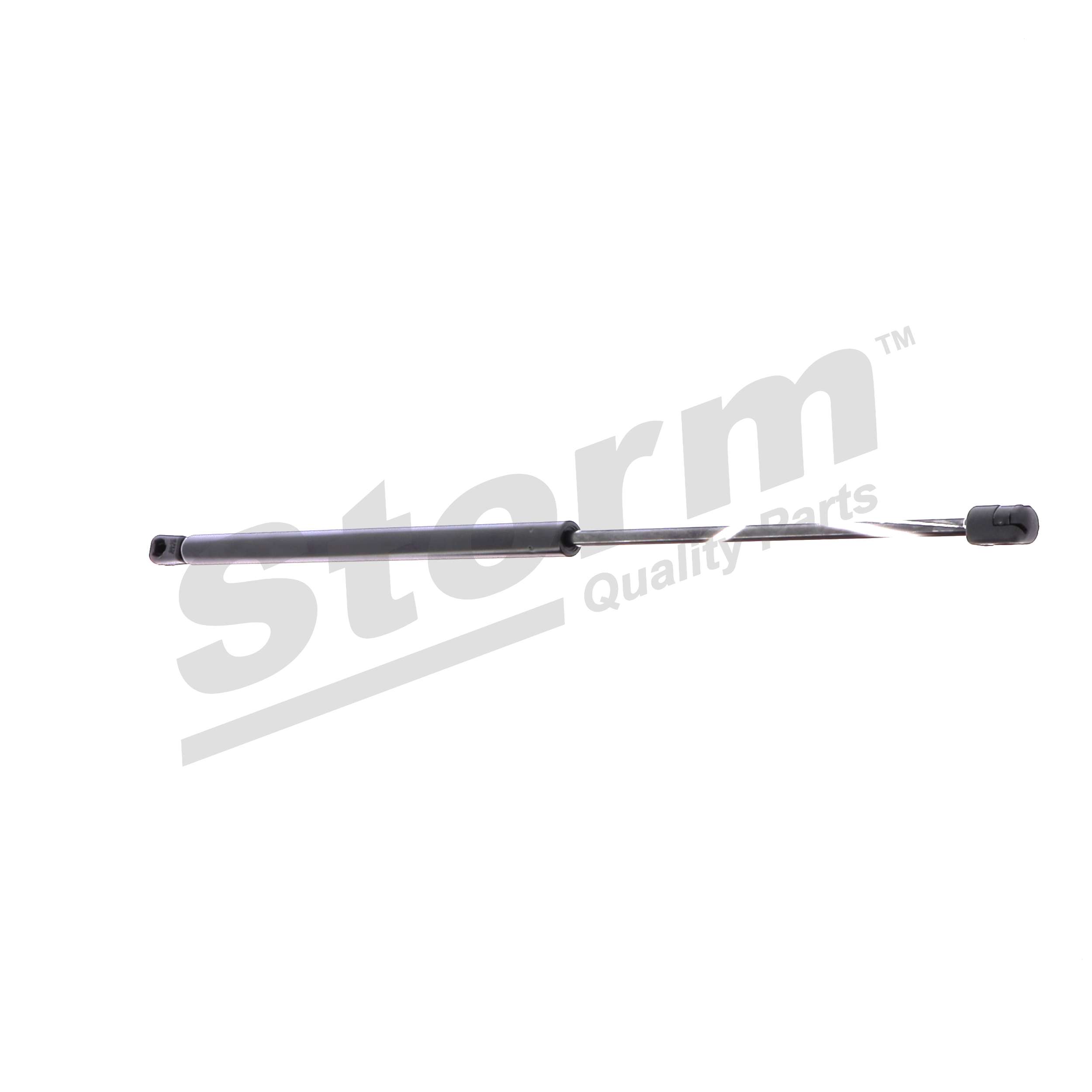 Vérin, capot-moteur Storm ref. 77099