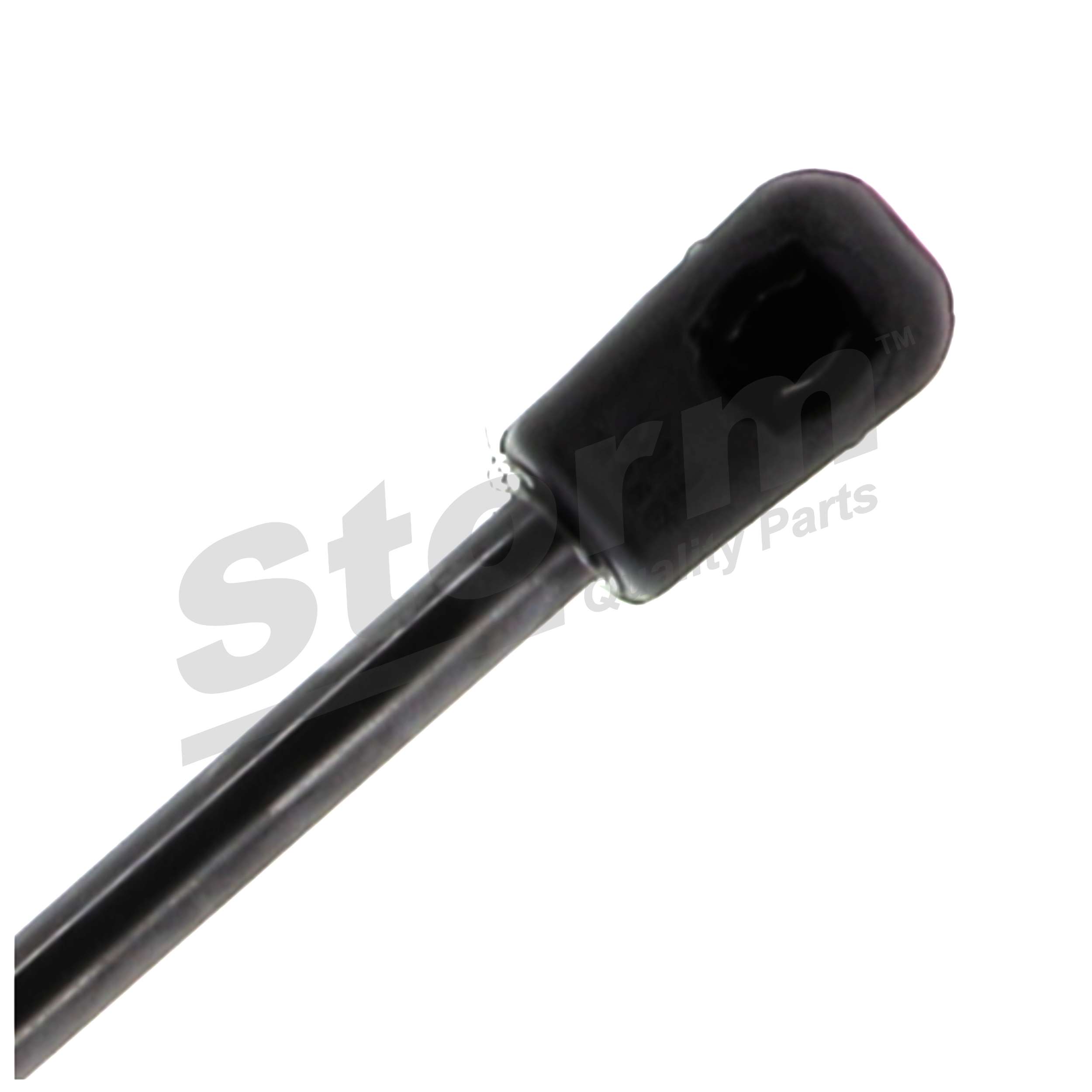 Vérin, capot-moteur Storm ref. 77099