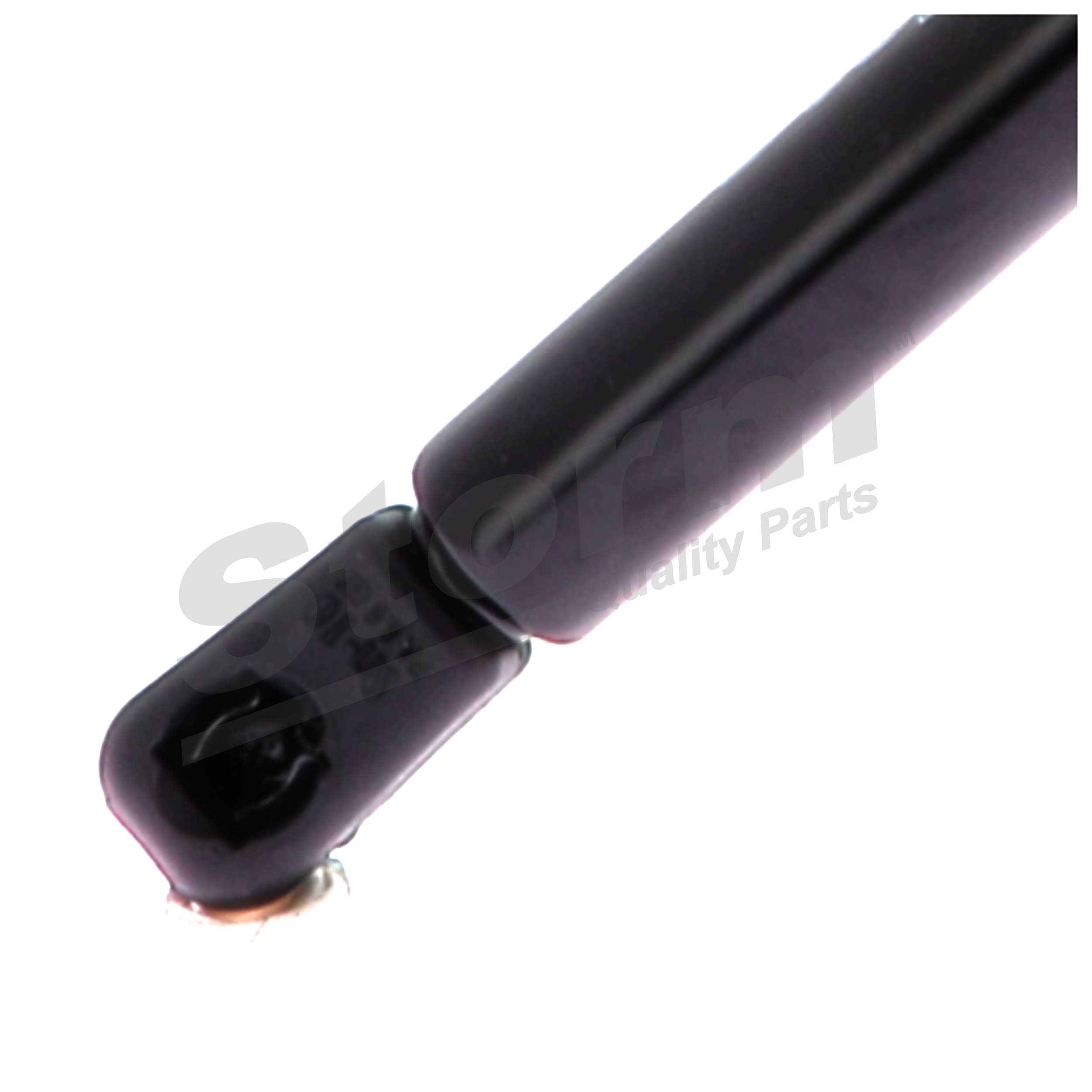 Vérin, capot-moteur Storm ref. 77099