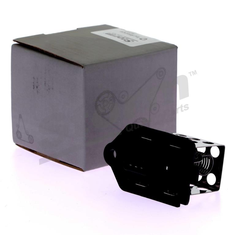 Resistência, ventilador de ar da cabina Storm ref. 777016