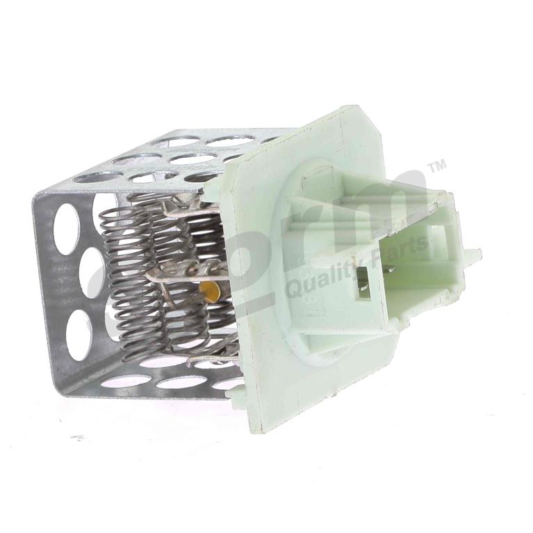 Resistência, ventilador de ar da cabina Storm ref. 777019