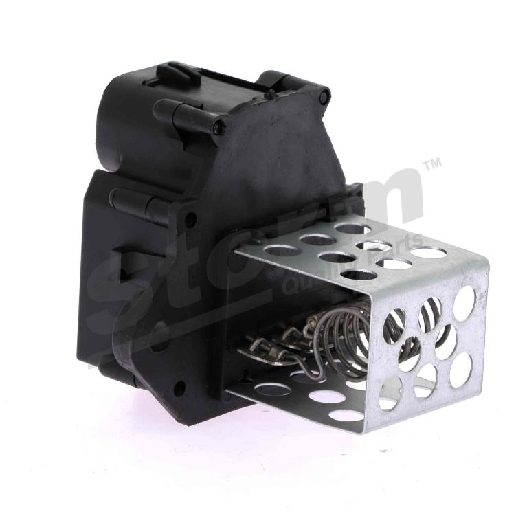 Resistencia, ventilador habitáculo Storm ref. 777023