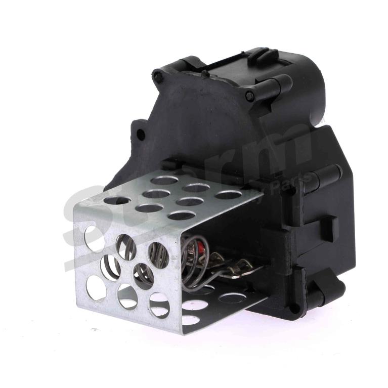 Resistencia, ventilador habitáculo Storm ref. 777023