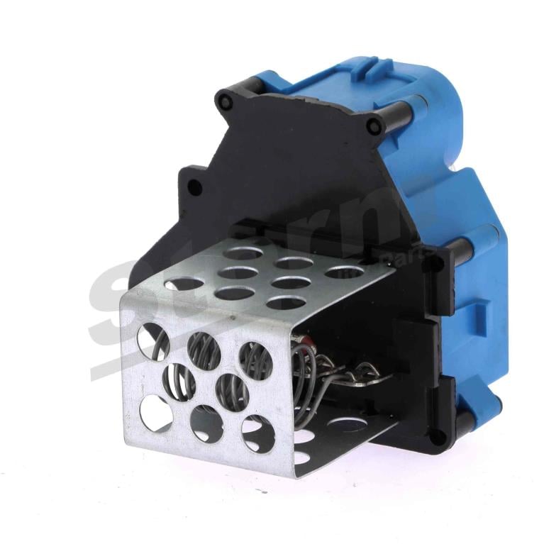 Resistência, ventilador de ar da cabina Storm ref. 777024
