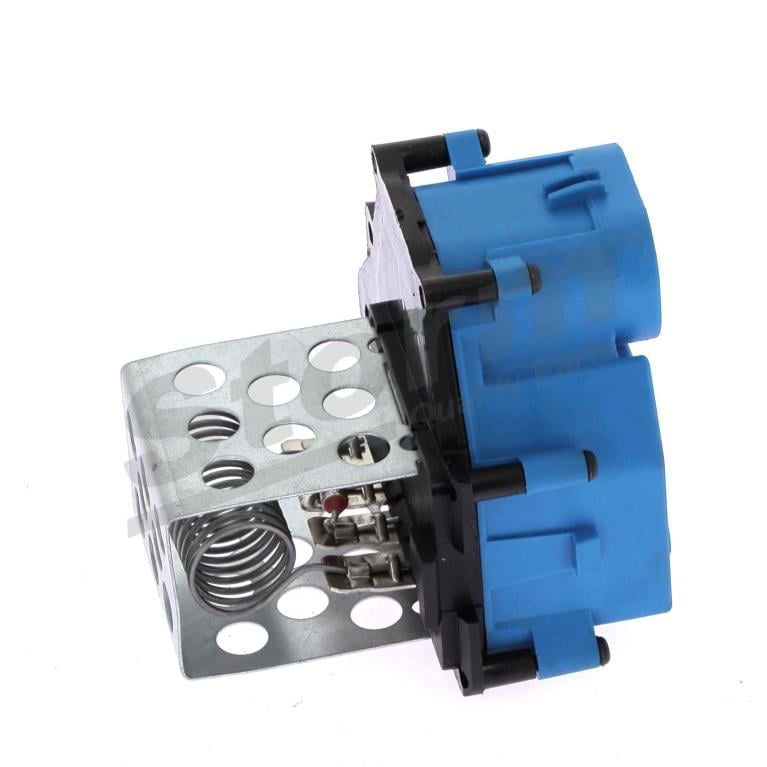 Resistência, ventilador de ar da cabina Storm ref. 777024