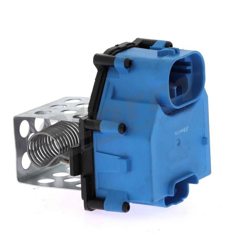 Resistência, ventilador de ar da cabina Storm ref. 777024