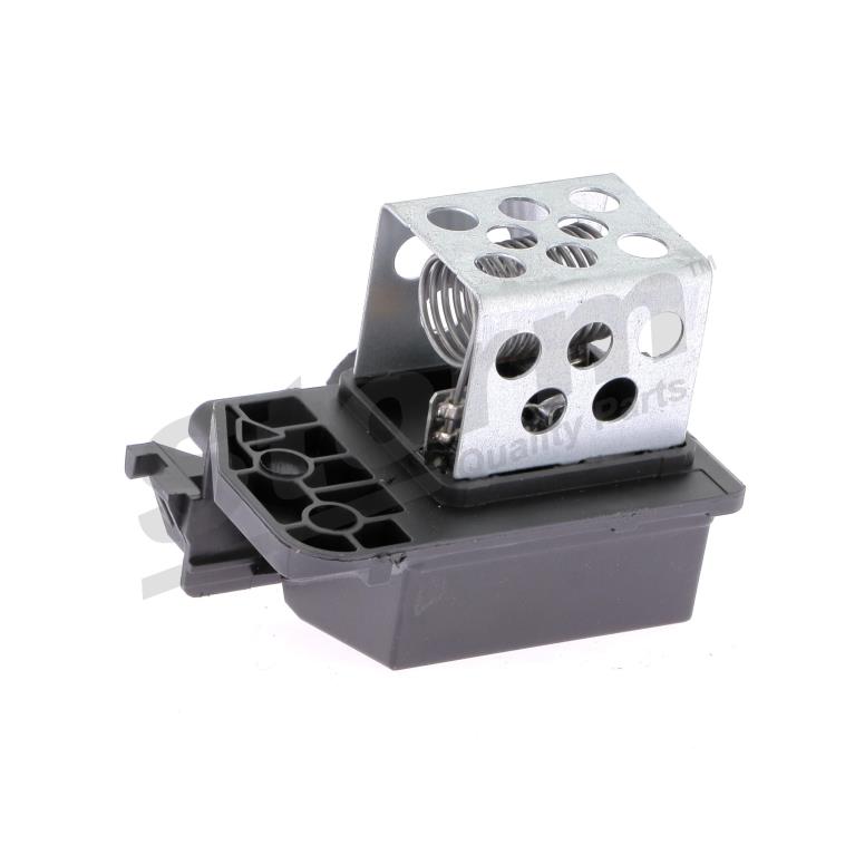Resistência, ventilador de ar da cabina Storm ref. 777025