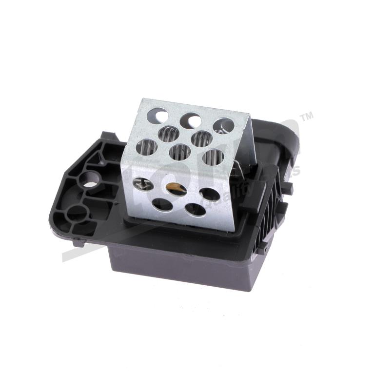 Resistência, ventilador de ar da cabina Storm ref. 777025