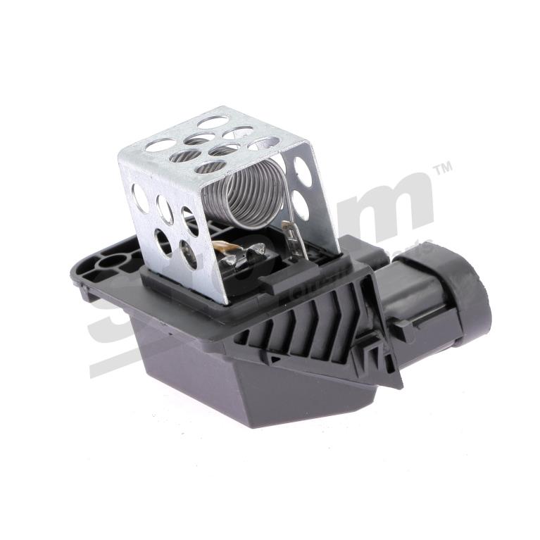 Resistência, ventilador de ar da cabina Storm ref. 777025