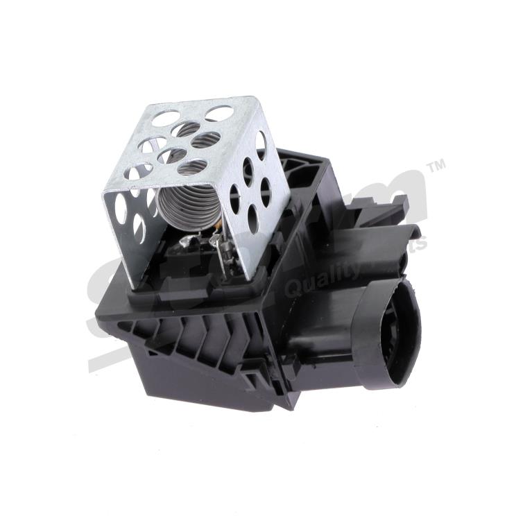 Resistência, ventilador de ar da cabina Storm ref. 777025