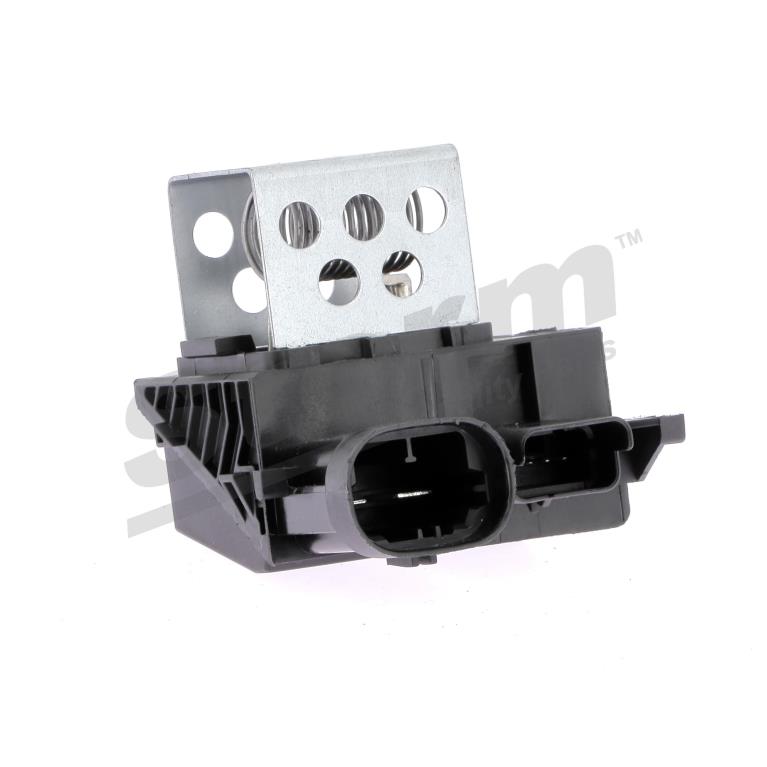 Resistência, ventilador de ar da cabina Storm ref. 777025