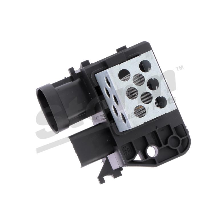 Resistência, ventilador de ar da cabina Storm ref. 777025