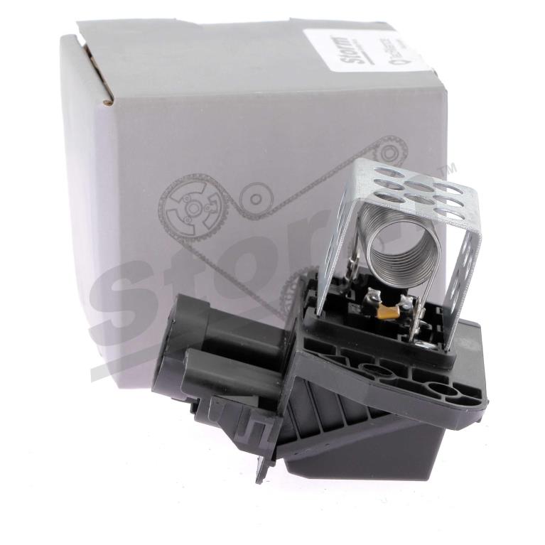 Resistência, ventilador de ar da cabina Storm ref. 777025
