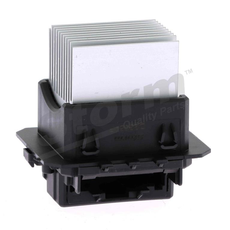 Resistência, ventilador de ar da cabina Storm ref. 777027