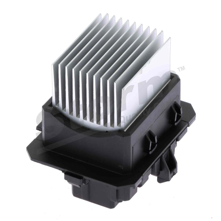 Resistência, ventilador de ar da cabina Storm ref. 777027