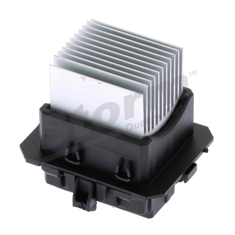 Resistência, ventilador de ar da cabina Storm ref. 777027