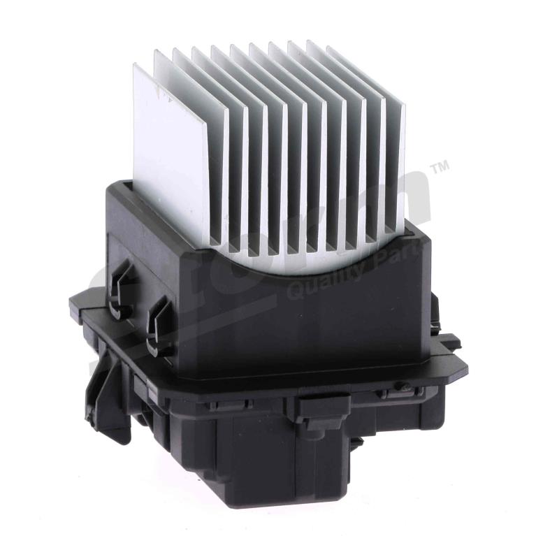 Resistência, ventilador de ar da cabina Storm ref. 777027
