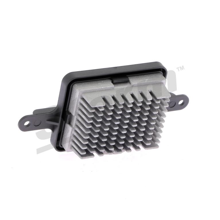 Résistance, pulseur d'air habitacle (Élément de commande, chauffage/ventilation) Storm ref. 777040
