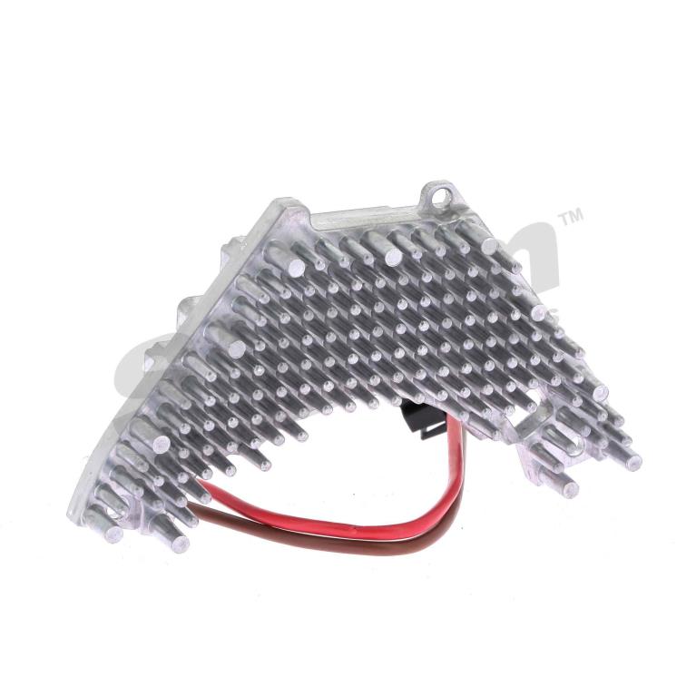 Regulador, ventilador habitáculo Storm ref. 777042