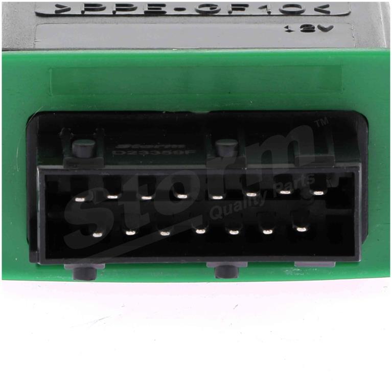 Sonde de température, liquide de refroidissement Storm ref. 777050