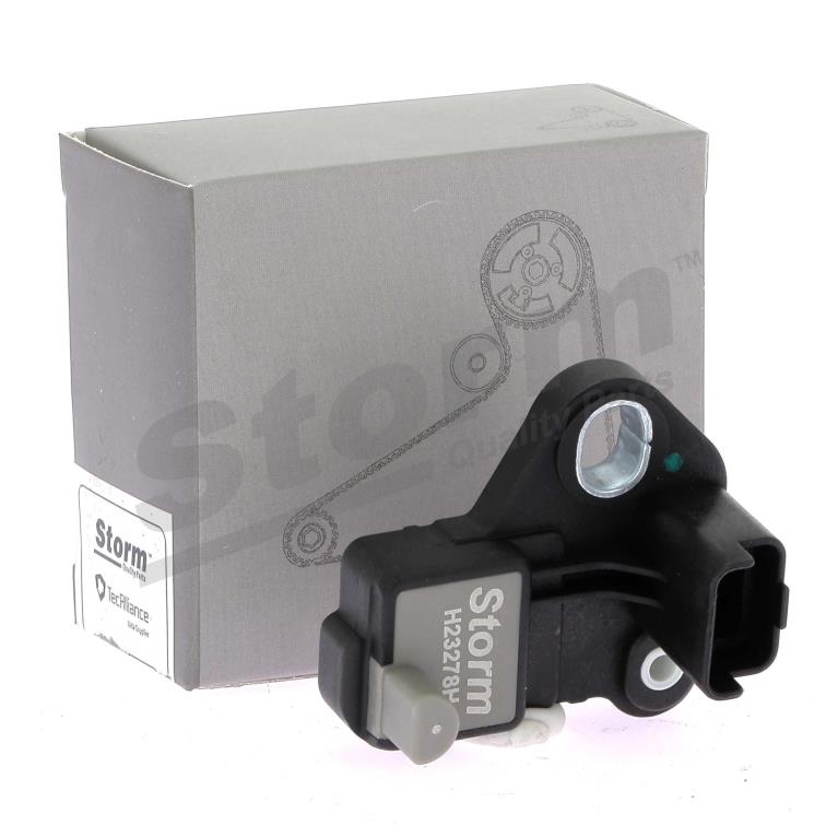 Sensor de rotações motor Storm ref. 777104