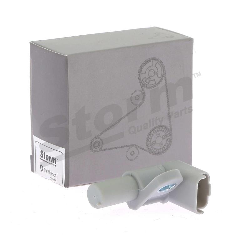 Sensor de posição da árvore de cames Storm ref. 777105