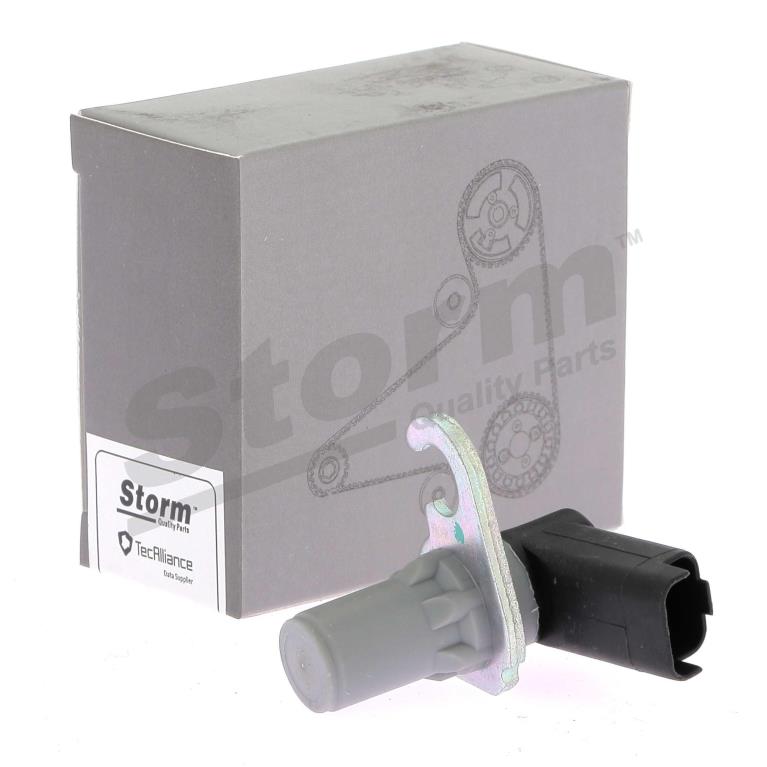 Capteur de régime moteur (Capteur PMH) Storm ref. 777109