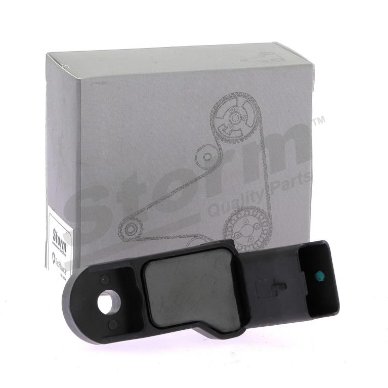 Sensor, presión de sobrealimentación Storm ref. 777113