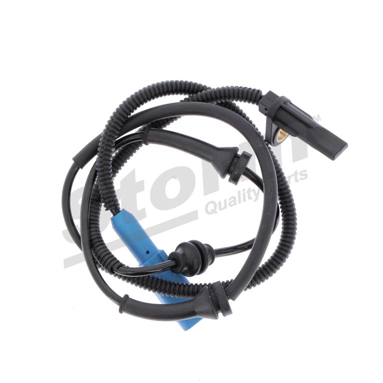 Capteur ABS (Capteur de vitesse de roue) Storm ref. 777119