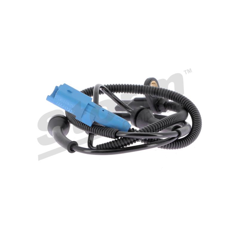 Capteur ABS (Capteur de vitesse de roue) Storm ref. 777119