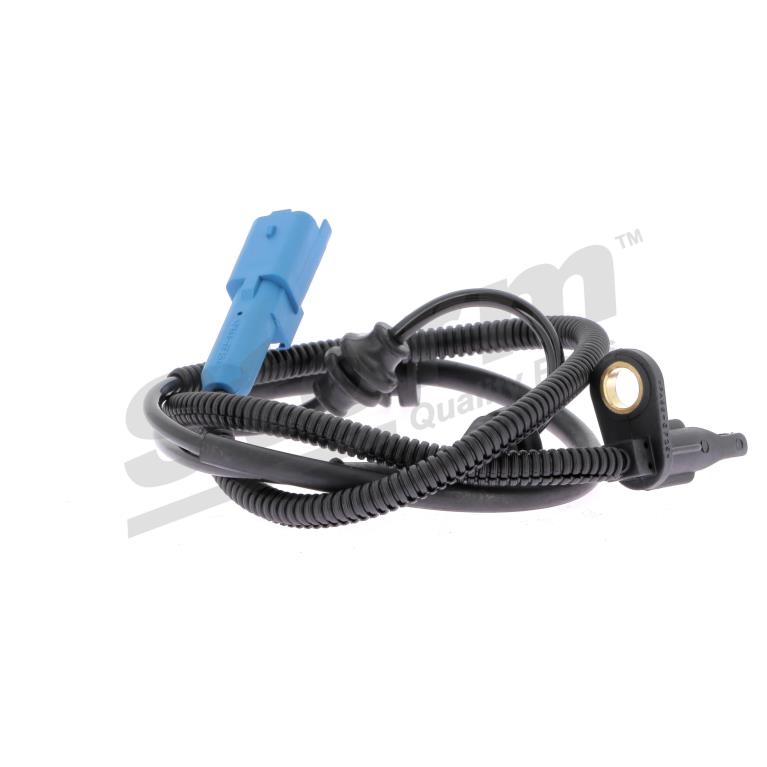 Capteur ABS (Capteur de vitesse de roue) Storm ref. 777119