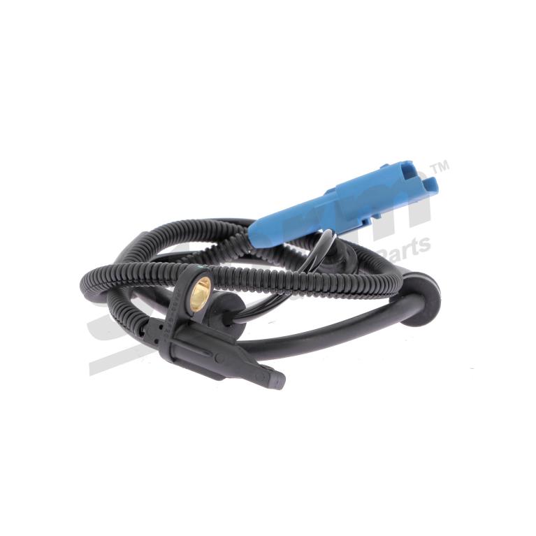 Capteur ABS (Capteur de vitesse de roue) Storm ref. 777119