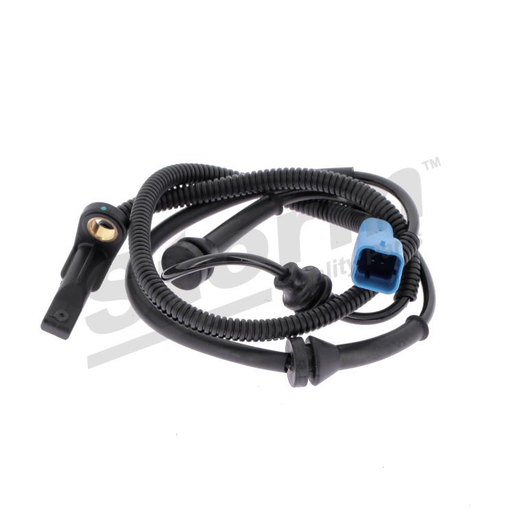 Capteur ABS (Capteur de vitesse de roue) Storm ref. 777119